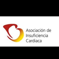 Asociación Insuficiencia Cardiaca (@icardiacasec) 's Twitter Profile