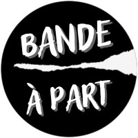 Bande à part(@Bandeapart31) 's Twitter Profile Photo