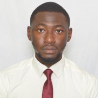 Farmer Wuni (@nasirwuni) 's Twitter Profile
