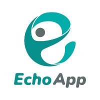 EchoApp(@EchoAppIndia) 's Twitter Profile Photo