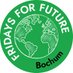 Fridays For Future Bochum Profile picture