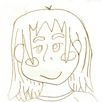 MEGAMeGa animationさんのプロフィール画像