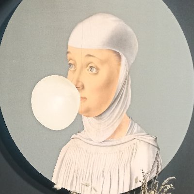 Księżniczka Urzekotka Profile