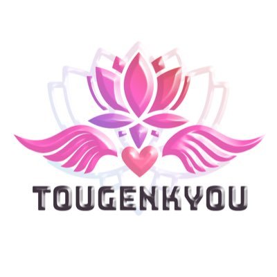 桃源郷-TOUGENKYOU-Oridnals Profile