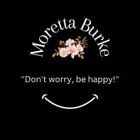 Moretta(@Moretta59206903) 's Twitter Profile Photo Moretta(@Moretta59206903) 's Twitter Profile Photo