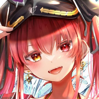 兼業Illustrator|ホロ絵中心に色々描く人🏴‍☠️🌽| Sub→@corona519_Game ご依頼募集中→https://t.co/8wnizvdjbU Skeb→https://t.co/3pZRiV9T8w FANBOX→https://t.co/Nol752mTse