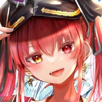 三日月こころ｜5/12 ホロクル07th【K-06】(@corona519) 's Twitter Profile Photo