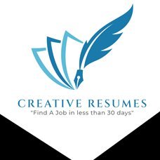 Professional Resume Writing Tips Resume Examples & Guides For Any Job 80+ Examples