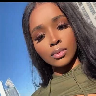 jameshisa's profile picture. 🇬🇾 Howard Grad | Med School Student