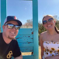 Brandon G. Smith (@brandoncito27) 's Twitter Profile