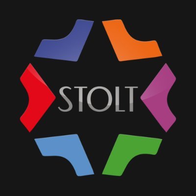 STOLT_Co Profile Picture