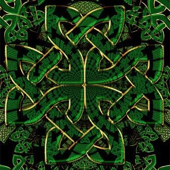 Macoisdealbh_T's profile picture. “We know they are lying, they know they are lying, they know we know they are lying, we know they know we know they are lying, but they are still lying.”  Solzh