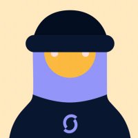 Matteo.iota ✨ (@matteo85903482) 's Twitter Profile