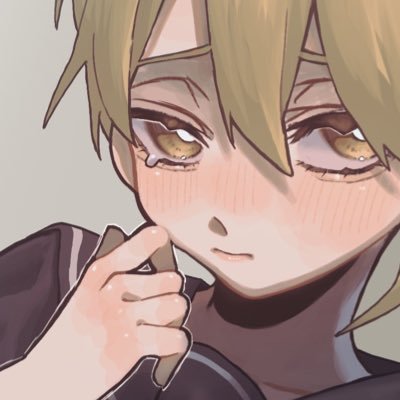 しあ🏷さんのプロフィール画像