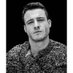 Kerem Bürsin English (@thebursinupdate) Twitter profile photo Kerem Bürsin English (@thebursinupdate) Twitter profile photo