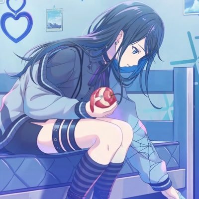 🌟いろはす🌟さんのプロフィール画像