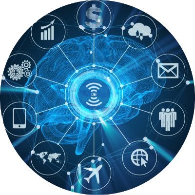 DIGITALBANKHOLD's profile picture. Welcome to DIGITAL BANK ! New token of platform stock exchange ! futur bank apps.