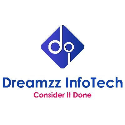 DreamzzInfoTech