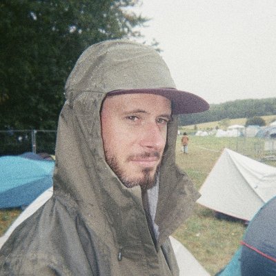 VabVab84's profile picture. GameDev