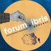 Forum IBRiS (@forumibris) Twitter profile photo Forum IBRiS (@forumibris) Twitter profile photo