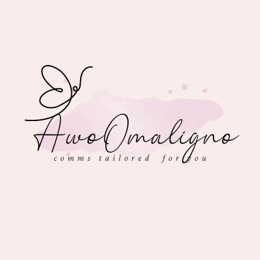 o_omaligno's profile picture. Hello, I'm AwoOo 🪷 // 3rd year student // open for commissions 🫶🏻 // Ready to serve  // MOP: GCash