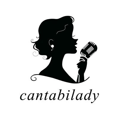 cantabilady(カンタービレディ) by ヒジキごはん『どんなときでも主役でいたい』をテーマにボタンアクセサリーを中心に制作しています✨