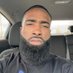 ALL IN FOR SELF🖤 (@earl9great) Twitter profile photo ALL IN FOR SELF🖤 (@earl9great) Twitter profile photo