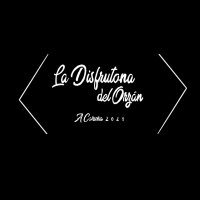 La Disfrutona Del Orzán(@DisfrutonaOrzan) 's Twitter Profile Photo