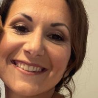 Andrea Verios (@andreaverios) Twitter profile photo