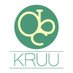 Kruu Edtech (@kruuedtech) Twitter profile photo Kruu Edtech (@kruuedtech) Twitter profile photo