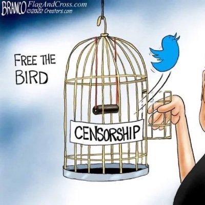 JKBakerAcesFull's profile picture. 