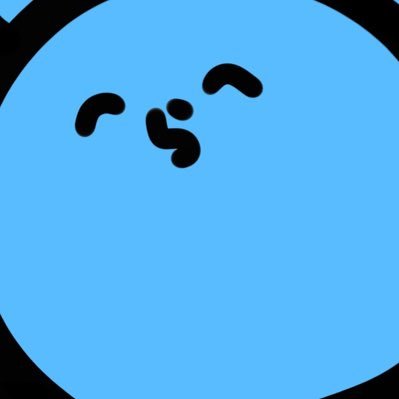 るなせさんのプロフィール画像