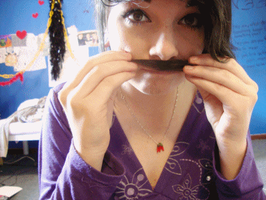 umaporquinha's profile picture. life suck's !