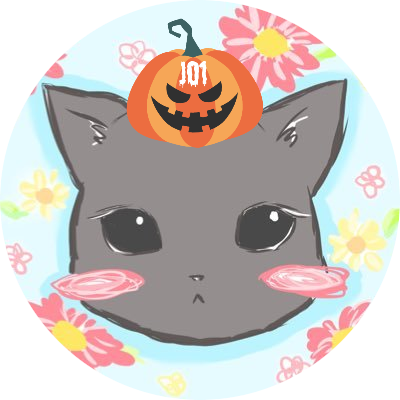 くのさんのプロフィール画像