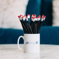 All Things IC News (@allthingsicnews) 's Twitter Profile