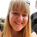 Josie Tuck (@tuckjosie) Twitter profile photo Josie Tuck (@tuckjosie) Twitter profile photo