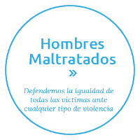 Hombres víctimas de mujeres psicópatas narcisistas (@hombresvctimas1) 's Twitter Profile Photo Hombres víctimas de mujeres psicópatas narcisistas (@hombresvctimas1) 's Twitter Profile Photo