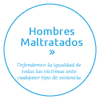 Hombres víctimas de mujeres psicópatas narcisistas(@Hombresvctimas1) 's Twitter Profile Photo