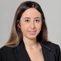 Michaella Alexandrou (@m1chaella_alex) 's Twitter Profile