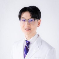 Takafumi Kubota, MD(@TakafumiKubota) 's Twitter Profile Photo