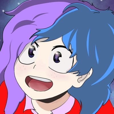 Spookusさんのプロフィール画像
