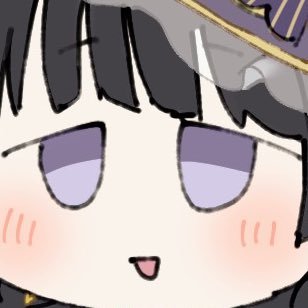 aaaaaaoka's profile picture. 蒼花/ゲームとアニメと絵！リプ返気まぐれです！/創作垢 ＠a___02___o
