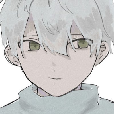 ねむいさんのプロフィール画像