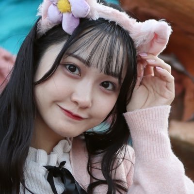 彩月萌香