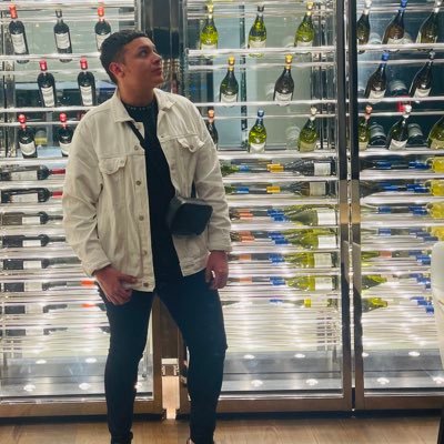 Repopulate Music 🔂 MELÓMANO ▶️ ELECTRONIC MUSIC