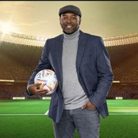 Seb Hutchinson (@seb_hutch) 's Twitter Profile Photo Seb Hutchinson (@seb_hutch) 's Twitter Profile Photo