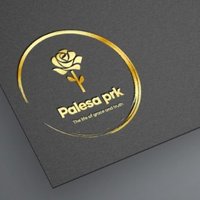 Palesa R. Moselesele (@palesaprk) 's Twitter Profile