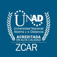 UNAD Zona Caribe (@unad_zcar) 's Twitter Profile