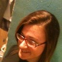 Amber McManus - @amber_mcmanus - Twitter