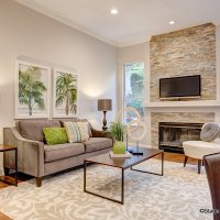 Home staging(@besthomestager) 's Twitter Profile Photo